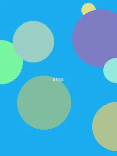 天空完整版在线观看 - 阿尼亚角色图