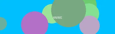 天空完整版在线观看 - 动漫次元站Logo