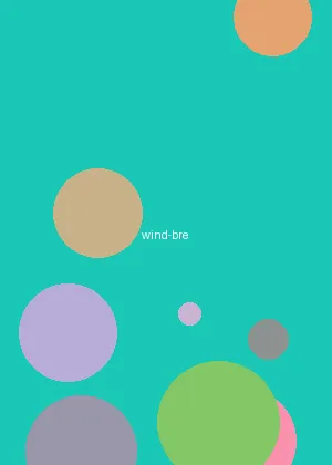 天空完整版在线观看 - 防风少年海报